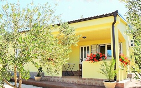 Maison Drage